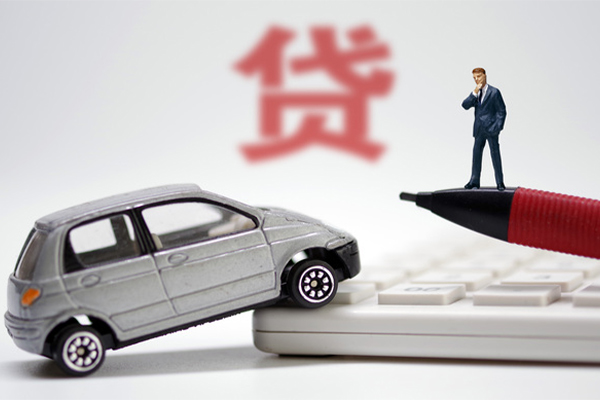 深圳即贷哪里可以民间借贷-深圳即贷短借信贷-深圳即贷私借空放不考察