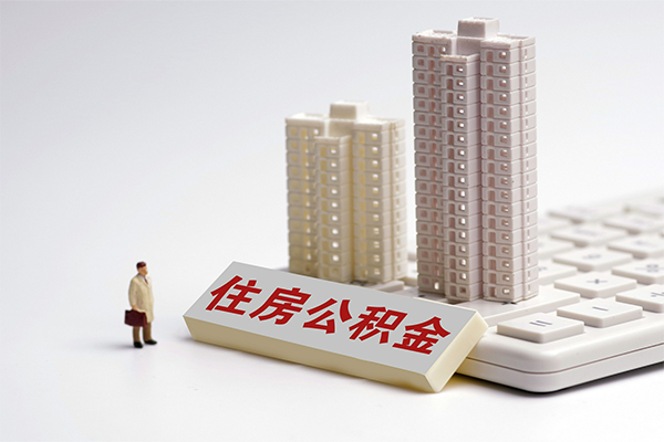 深圳即贷私人装修贷款-深圳即贷小额短借-深圳即贷小额短借