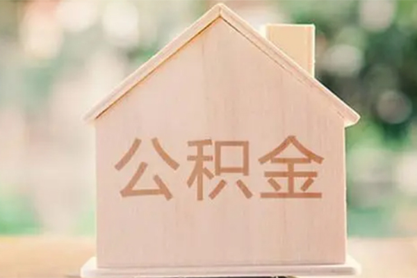 深圳即贷借贷-深圳即贷地区短借-深圳即贷私借空放当场拿钱