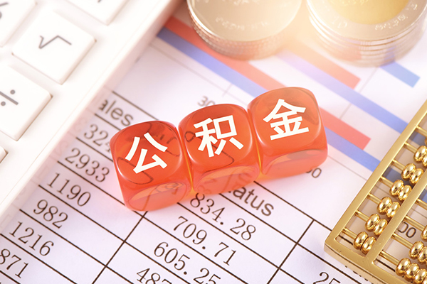 深圳即贷私借上门放款-深圳即贷用身份证借私借-深圳即贷资金短借