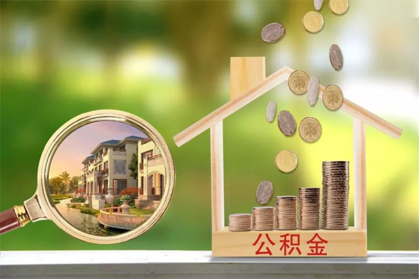 深圳即贷大额短借-深圳即贷民间借贷当天放款-深圳即贷私借贷