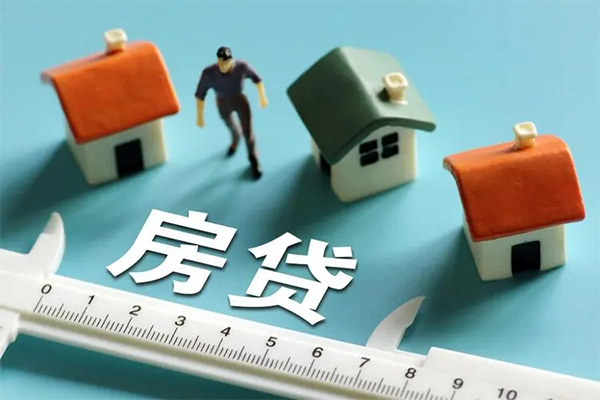 深圳即贷贷款私借空放-深圳即贷借贷个人-深圳即贷短借私人