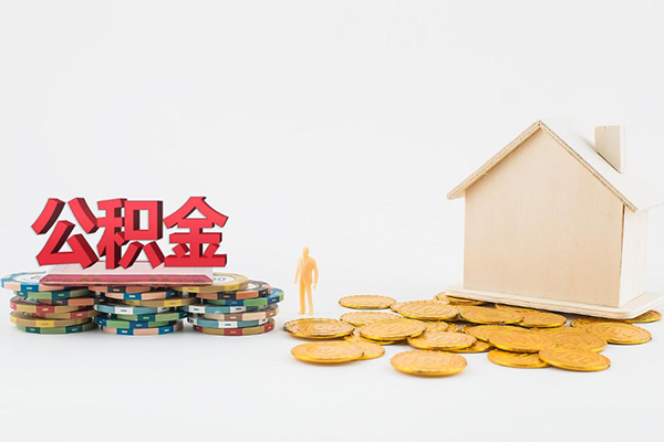 深圳即贷民间短借-深圳即贷民间借贷款-深圳即贷民间私借