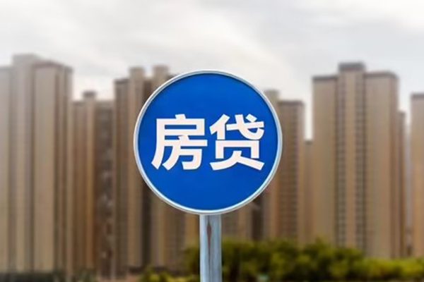 深圳即贷身份证怎么贷款-深圳即贷短借个人-深圳即贷私人借贷私借