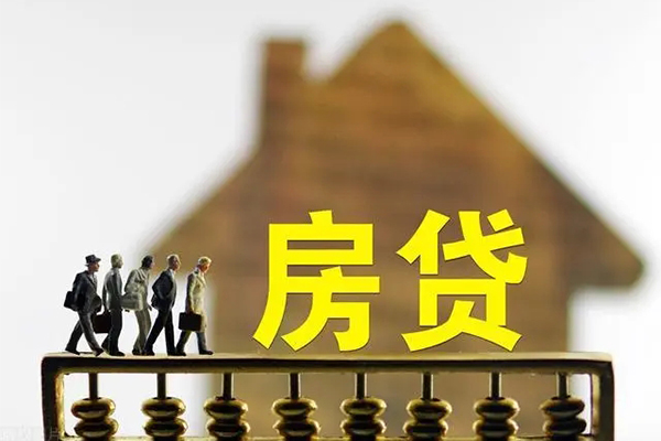 深圳即贷私借空放直接上门-深圳即贷民间大额借贷-深圳即贷贷款空放