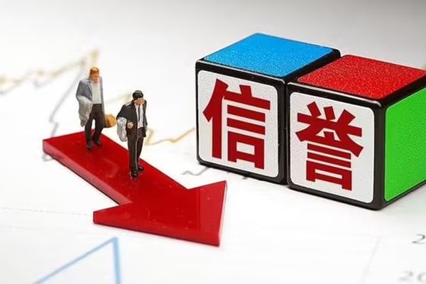 深圳即贷哪有短借-深圳即贷线下借钱-深圳即贷贷私借