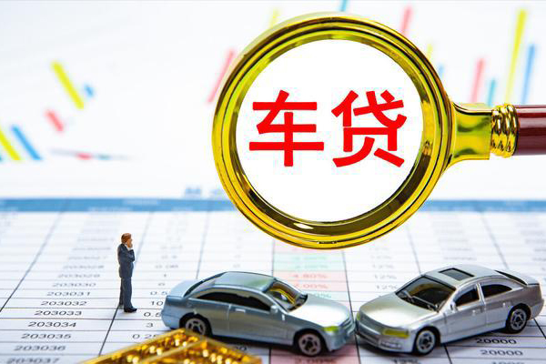 深圳即贷短借私借空放-深圳即贷私人借钱-深圳即贷贷款私借空放