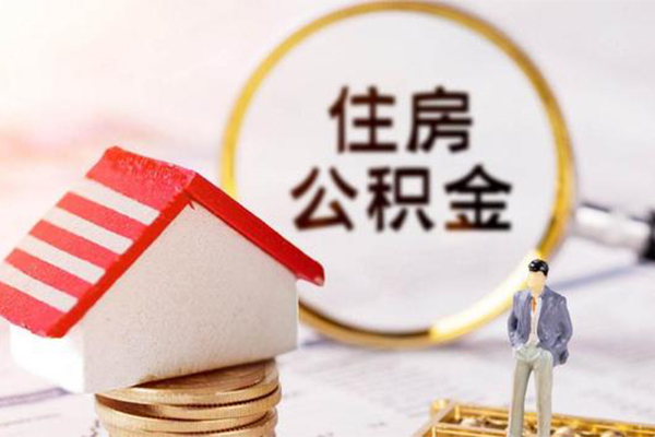 深圳即贷民间短期私借借款-深圳即贷短借空放-深圳即贷私人身份证借私借