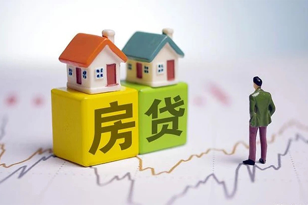 深圳即贷小额贷款空放-深圳即贷小额短借-深圳即贷民间贷款