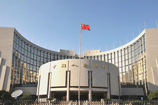 网络贷款防诈骗新闻稿撰写攻略及要点解析