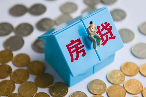 深圳即贷私人空放-深圳即贷私借空放-深圳即贷借钱借款