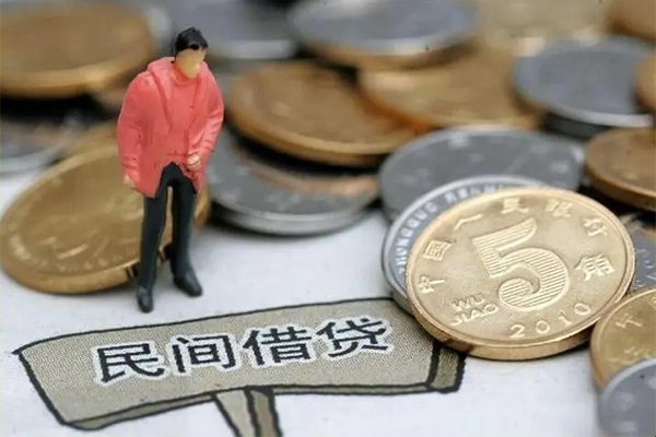 深圳即贷民间无抵押借钱-深圳即贷短借私借空放-深圳即贷身份证借款