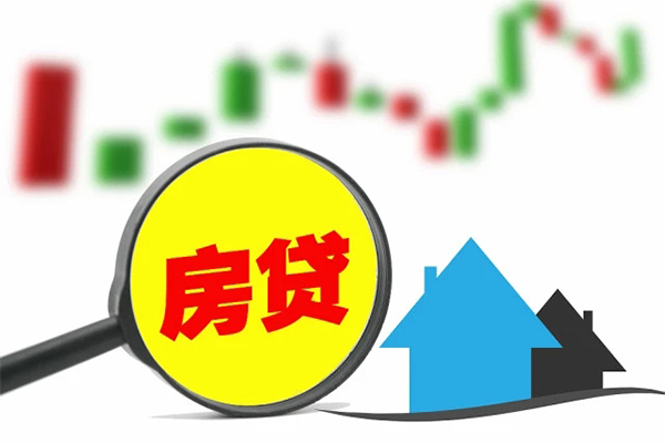 深圳即贷个人装修贷款-深圳即贷小额空放-深圳即贷民间短期私借借款