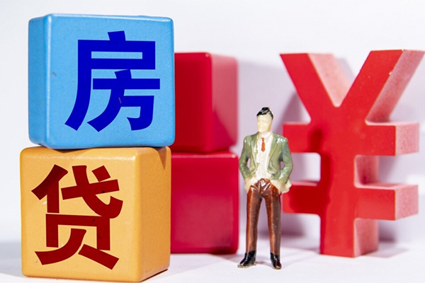 深圳即贷私借空放当场拿钱-深圳即贷个人信用贷款-深圳即贷私人借钱