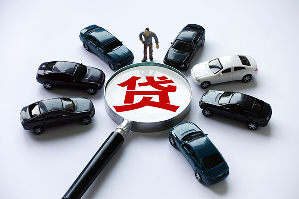 深圳即贷小额私人借贷-深圳即贷私人放水-深圳即贷做生意贷款