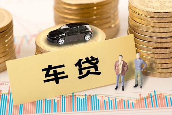 深圳即贷民间个人借贷-深圳即贷民间借贷无抵押-深圳即贷抵押身份证贷款