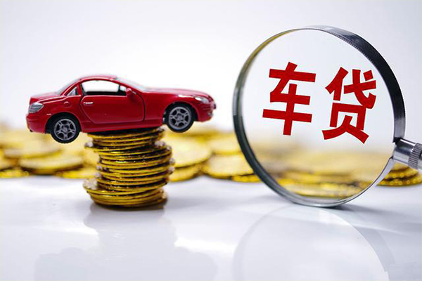 深圳即贷个人私借-深圳即贷短借空放-深圳即贷个人贷款小额贷款