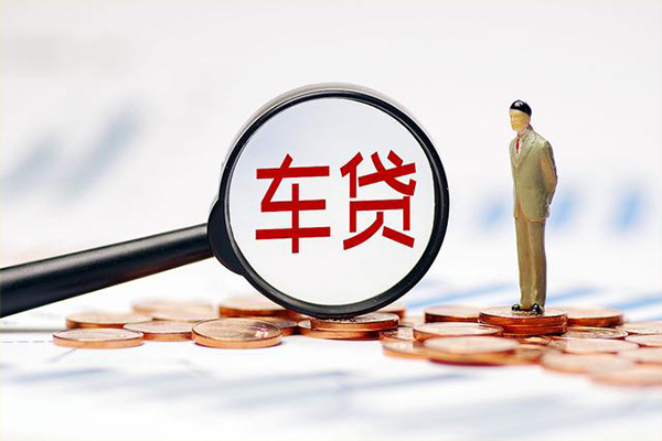 深圳即贷信用贷款网-深圳即贷无抵押私人贷款-深圳即贷正规身份证贷款